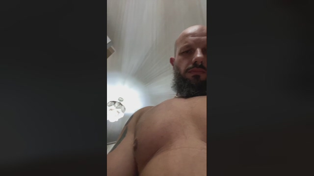 biggim3  04-03-2022